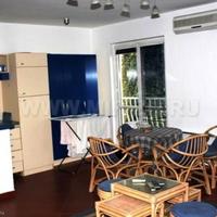 Apartment in Montenegro, 75 sq.m.