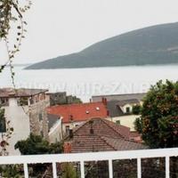 Apartment in Montenegro, 75 sq.m.