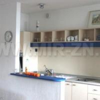 Apartment in Montenegro, 75 sq.m.