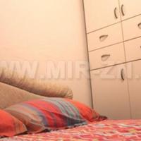 Apartment in Montenegro, 75 sq.m.