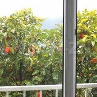 Apartment in Montenegro, 75 sq.m.