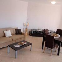 Flat in Bulgaria, Burgas Province, Elenite, 79 sq.m.