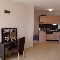 Flat in Bulgaria, Burgas Province, Elenite, 79 sq.m.