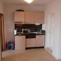 Flat in Bulgaria, Burgas Province, Elenite, 79 sq.m.