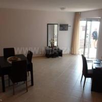 Flat in Bulgaria, Burgas Province, Elenite, 79 sq.m.