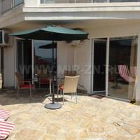 Flat in Bulgaria, Burgas Province, Elenite, 79 sq.m.