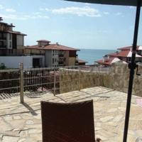 Flat in Bulgaria, Burgas Province, Elenite, 79 sq.m.