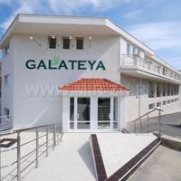 Flat in Bulgaria, Burgas Province, Elenite, 79 sq.m.