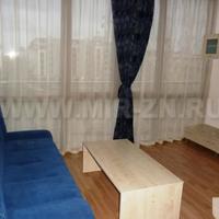 Квартира в Болгарии, Солнечный Берег, 59 кв.м.