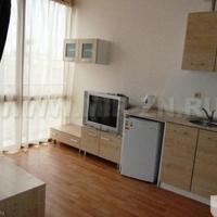 Квартира в Болгарии, Солнечный Берег, 59 кв.м.