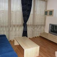 Квартира в Болгарии, Солнечный Берег, 59 кв.м.