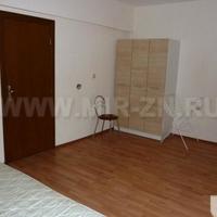 Квартира в Болгарии, Солнечный Берег, 59 кв.м.