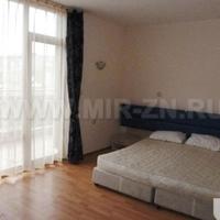 Квартира в Болгарии, Солнечный Берег, 59 кв.м.