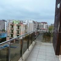 Квартира в Болгарии, Солнечный Берег, 59 кв.м.