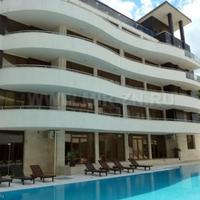 Квартира в Болгарии, Солнечный Берег, 59 кв.м.