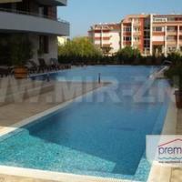 Квартира в Болгарии, Солнечный Берег, 59 кв.м.