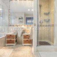 Вилла в Испании, Валенсия, Аликанте, 160 кв.м.