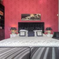 Вилла в Испании, Валенсия, Аликанте, 160 кв.м.