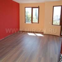 Апартаменты в Болгарии, Варненская область, Елените, 119 кв.м.