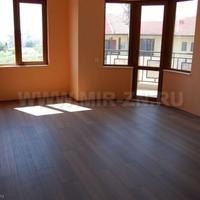 Апартаменты в Болгарии, Варненская область, Елените, 119 кв.м.