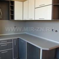 Апартаменты в Болгарии, Варненская область, Елените, 119 кв.м.