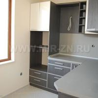 Апартаменты в Болгарии, Варненская область, Елените, 119 кв.м.