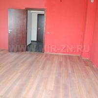 Апартаменты в Болгарии, Варненская область, Елените, 119 кв.м.