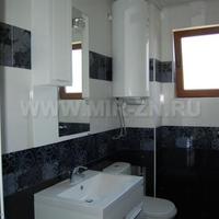 Апартаменты в Болгарии, Варненская область, Елените, 119 кв.м.