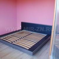 Апартаменты в Болгарии, Варненская область, Елените, 119 кв.м.