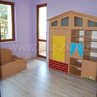 Апартаменты в Болгарии, Варненская область, Елените, 119 кв.м.