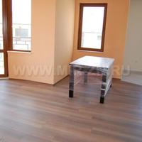 Апартаменты в Болгарии, Варненская область, Елените, 119 кв.м.