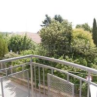 Апартаменты в Болгарии, Варненская область, Елените, 119 кв.м.