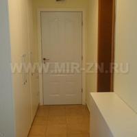 Квартира на второй линии моря/озера в Болгарии, Бургасская область, Елените, 81 кв.м.