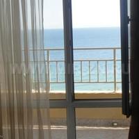 Квартира на второй линии моря/озера в Болгарии, Бургасская область, Елените, 81 кв.м.