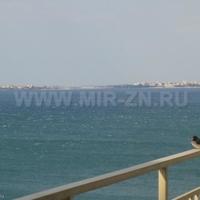 Квартира на второй линии моря/озера в Болгарии, Бургасская область, Елените, 81 кв.м.