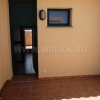 Апартаменты в Испании, Валенсия, Аликанте, 176 кв.м.