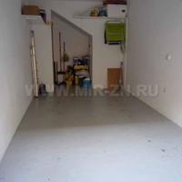 Апартаменты в Испании, Валенсия, Аликанте, 176 кв.м.