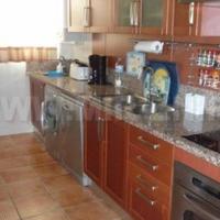 Апартаменты в Испании, Валенсия, Аликанте, 176 кв.м.