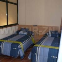 Апартаменты в Испании, Валенсия, Аликанте, 176 кв.м.