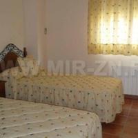 Апартаменты в Испании, Валенсия, Аликанте, 176 кв.м.