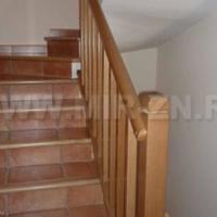 Апартаменты в Испании, Валенсия, Аликанте, 176 кв.м.