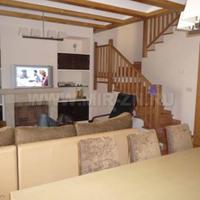 Апартаменты в Испании, Валенсия, Аликанте, 176 кв.м.