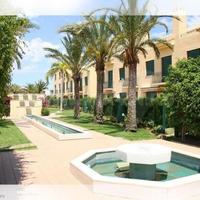 Апартаменты в Испании, Валенсия, Аликанте, 176 кв.м.