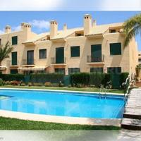 Апартаменты в Испании, Валенсия, Аликанте, 176 кв.м.