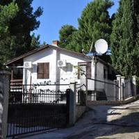 House in Montenegro, Kotor