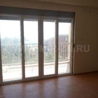 Квартира в Черногории, 47 кв.м.