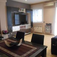 Apartment in the city center in Spain, Catalunya, Begur, 145 sq.m.