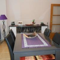 Apartment in the city center in Spain, Catalunya, Begur, 145 sq.m.