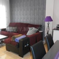 Apartment in the city center in Spain, Catalunya, Begur, 145 sq.m.