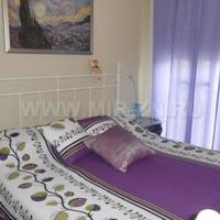 Apartment in the city center in Spain, Catalunya, Begur, 145 sq.m.